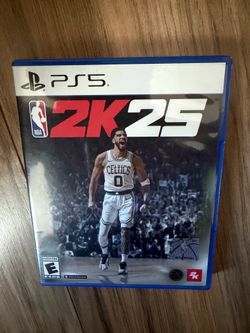 2k25 nba