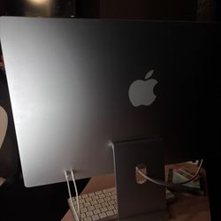 iMac 