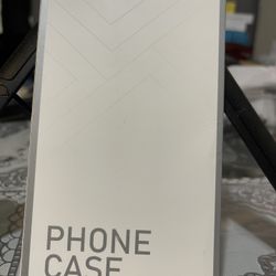 SPIDERCASE Magnetic for iPhone 15 Pro 