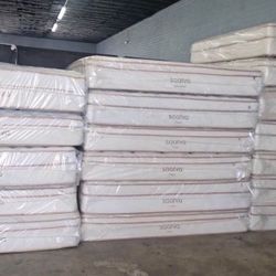  Saatva Mattress Sale (Free Delivery)