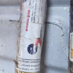 E2 Weight Distribution Hitch Parts