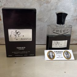 Creed Aventus