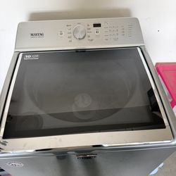 Refurbished Maytag $150
