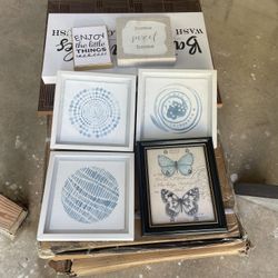 Pictures Everything $15 