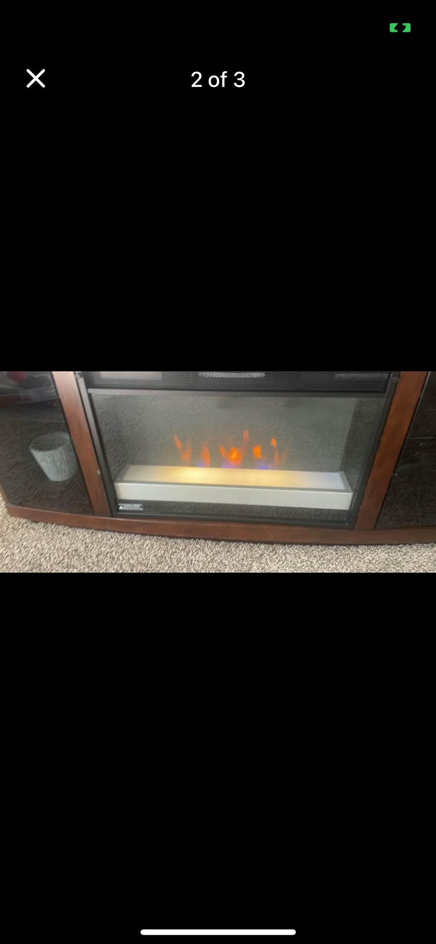 Moving Sale