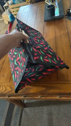 Casserole Carrier Insulated
