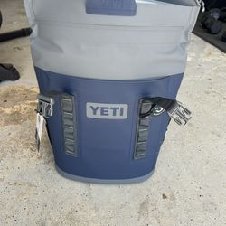 Yeti Cooler Bag 