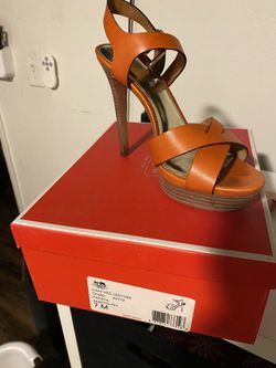 Zapatillas COACH