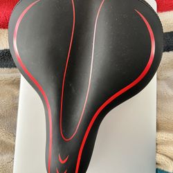 Universal Bike Seat