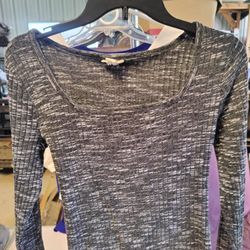 a.n.a Brand Light Sweater 