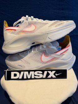 Nike D/MNS/X