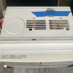 Windows Ac & Remote Control 
