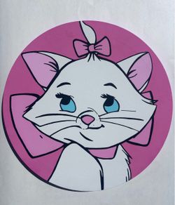 Disney Painting