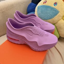 Nike Air Max 1000 Lilac Purple New Size 11 Tried On