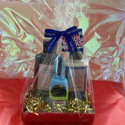 Happy Valentine Ocean  Gift Set 
