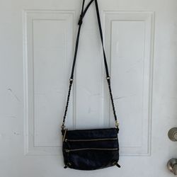 ELLIOTT LUCCA Crossbody Bag