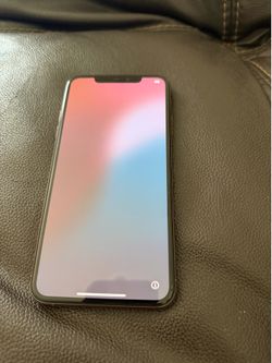 iPhone 11 Pro Max 64 Gb - Like New
