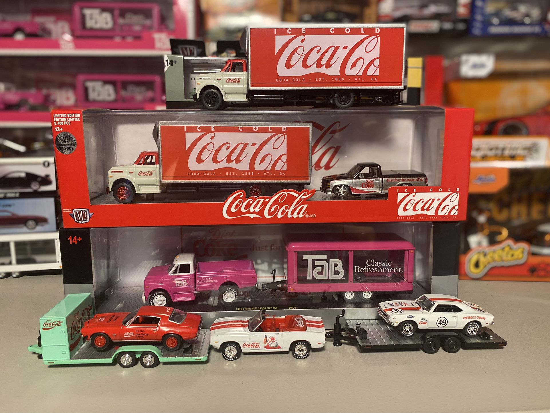 Coke Cars,All Products : American Fashion Style Bags On Sale