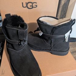 Ugg
