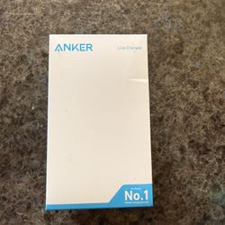 Mouse óptico, ergonómico, vertical e inalámbrico 2.4G de Anker, modelos 800/1200/1600 ppp, con 5 bo