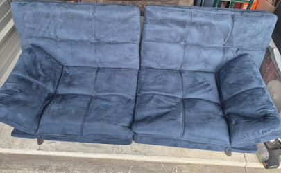 Futon