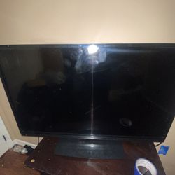 Insignia Tv 