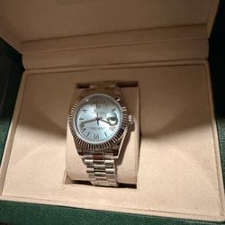 Mens Watch