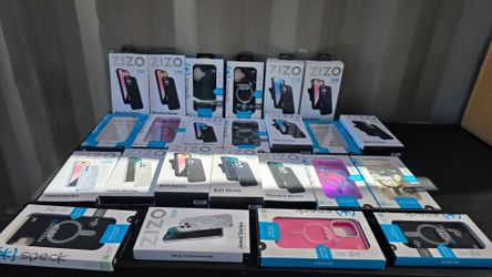 Iphone 16 cases, samsung galaxy cases. Iphone 14