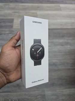 Samsung Watch 9 44mm