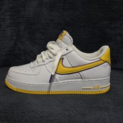 AF1 Kobe