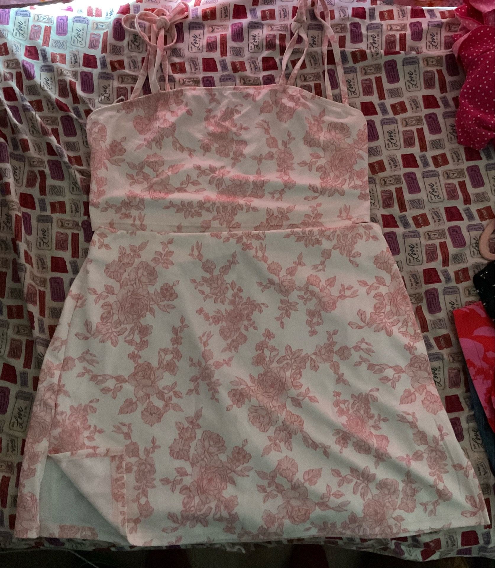 SHEIN 2xl