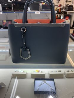 Celine purse 