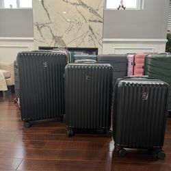 Luggage Set