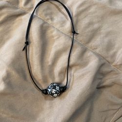 D20 Choker