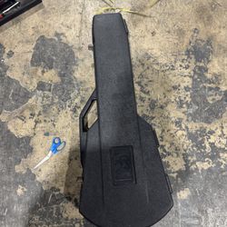 Guitar Cover