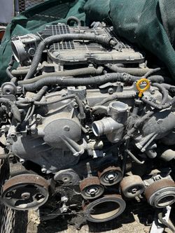 2015 Nissan Z