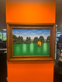 Vietnam