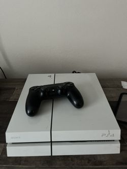 Playstation4