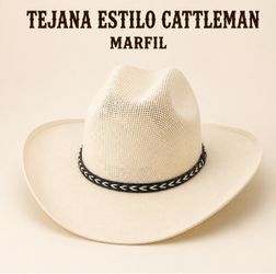 Tejana Mexicana