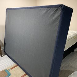 Full Box Spring 