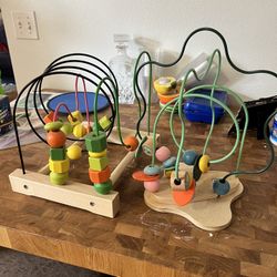 Free Toys