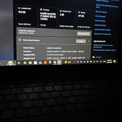 IdeaPad 5 Flex Laptop