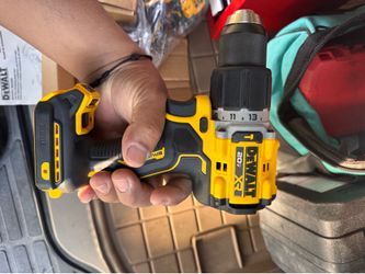 Dewalt