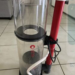 Aquarium Reef Octopus Protein Skimmer 150S