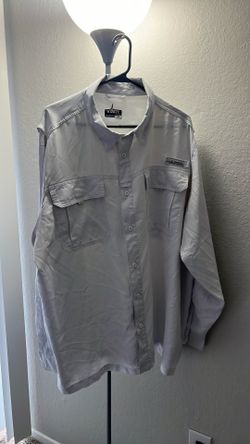 Men’s Shirt 