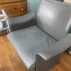 Sofa Chair
