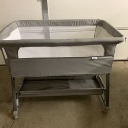 Baby Bassinet 