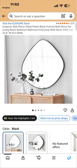 Mirror
