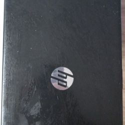 Labtop