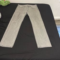 Levi’s 501 31x32